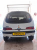 Fiat Seicento 2000 Seicento