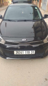 Kia Rio 5 portes 2019 Rio 5 portes