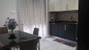 Location Appartement F4 Alger Hydra