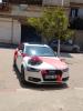 Audi A4 2014 S Line