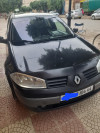 Renault Megane 2 2004 Megane 2