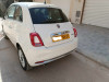 Fiat 500 2024 CLUB