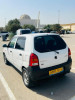 Suzuki Alto 2012 Alto