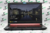 ACER NITRO 5 I5 8TH 16GB 1TB HDD + 128 SSD GTX 1050 FHD 15"