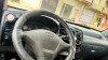 Kia K3000 Kia K3000 2006