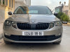 Skoda Octavia 2019 Business