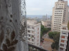 Vente Appartement F3 Oran Oran