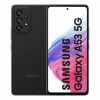 Samsung A53 5G