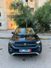 Volkswagen T-cross 2022 Life