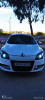 Renault Megane 3 2013 DCI