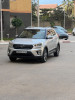 Hyundai Creta 2017 GL