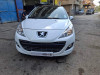 Peugeot 207 2012 Allure