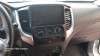 Mitsubishi L200 2022 Doube cabine Evolution