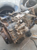 moteur Hyundai HD 65