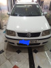 Volkswagen Polo 2003 Polo