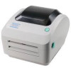 IMPRIMANTE CODE BARRE XPRINTER XP-470B (108MM) USB