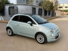 Fiat Fiat 500 2023 Club