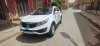 Kia Sportage 2013 Sportage