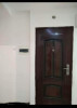 Location Niveau De Villa F4 Alger Douera