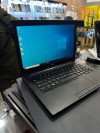 Dell Latitude 7280 i5-7Th 