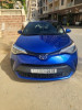 Toyota CHR 2020 SPORT