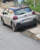 Citroen C3 2021 