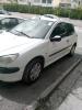 Peugeot 206 2002 