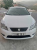 Seat Leon 2015 Style