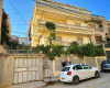 Vente Villa Constantine Constantine