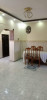 Location Appartement F3 Mostaganem Mostaganem