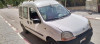 Renault Kangoo 1998 Kangoo