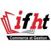 Offre de formations