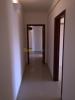 Location vacances Appartement F3 Alger Bordj el kiffan