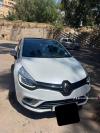 Renault Clio 4 2019 GT Line +