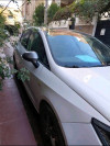 Seat Ibiza 2016 