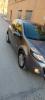 Renault Clio 3 2009 Clio 3