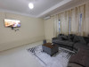 Location Appartement F3 Skikda Filfla