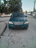 Mercedes ML 1999 ML