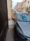 Renault Clio 4 2013 Clio 4