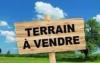 Vente Terrain Boumerdès Bordj menaiel