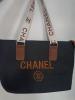 Sac Chanel de Londres 