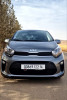 Kia Picanto 2022 LX Confort