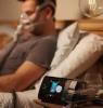 CPAP POUR APNEE DU SOMMEIL