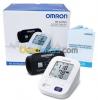 Tensiometre Omron M3 confort 