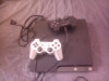 Playstation 3