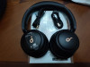 Casque Audio Anker Q30