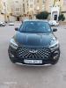 Chery Tiggo 4 pro 2024 Luxury