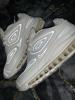 Nike Air Max 98 TL x Supreme white 