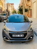 Peugeot 208 2019 Allure