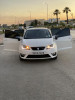 Seat Ibiza 2013 Ibiza